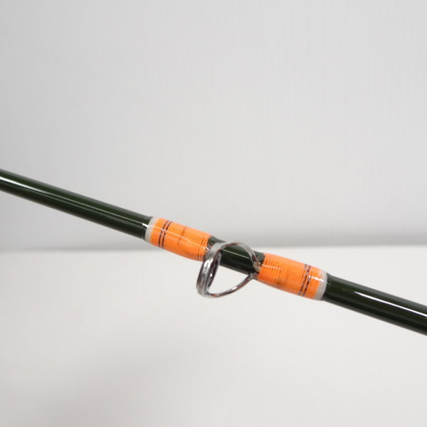 SHOOTS シャーク C78H